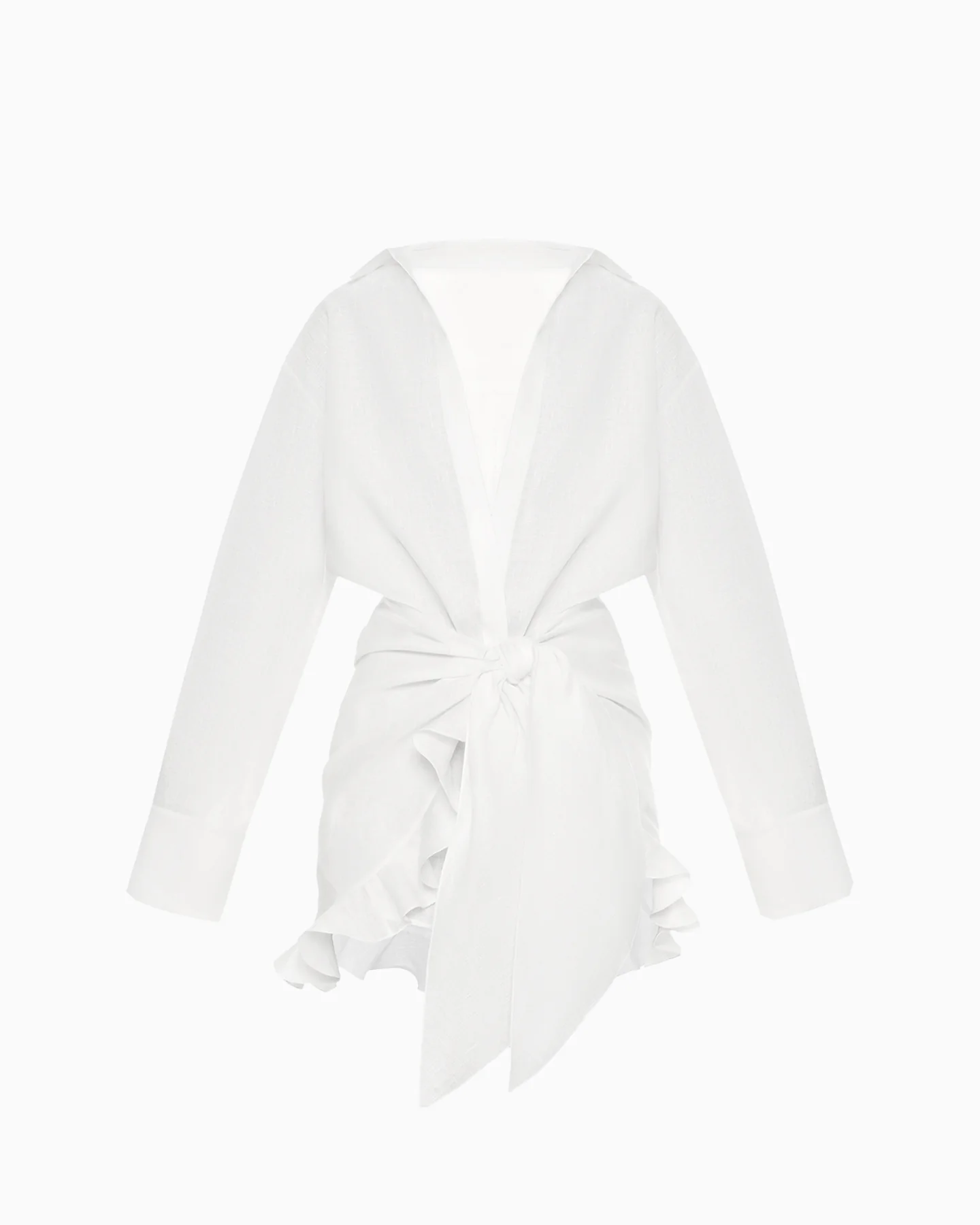 Blouses & Tops